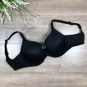 50% Off Sale! AUDEN • NWOT Nursing Bra Size 36DD